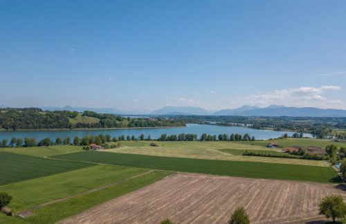 Ferienwohnung Linde - Photo 24