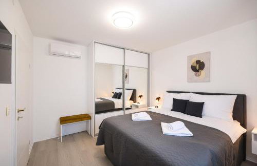 Peaceful IviCasa with private pool - Foto 29