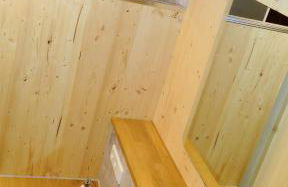 BachLauf im Happy Allgäu - Foto 14