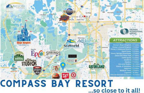 Making Memories G - Foto 31