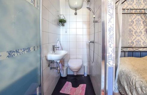 Cas'Andrea - Foto 14