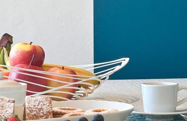 Nandi-HolidaySport&Relax-Apt - Foto 10