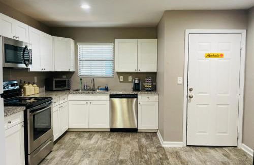 Resort Living near Lake Conroe - Photo 4