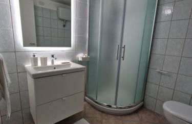 Casa Felicita Garden Porto Frailis - Foto 12