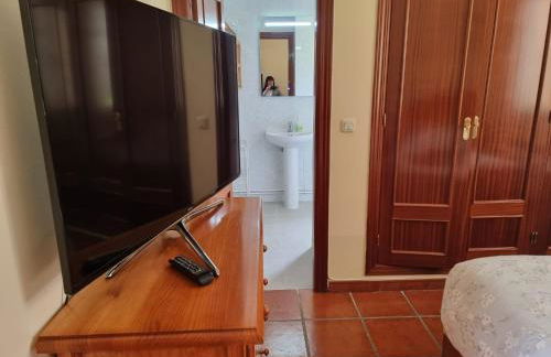 Villa Pancorbo - Foto 55