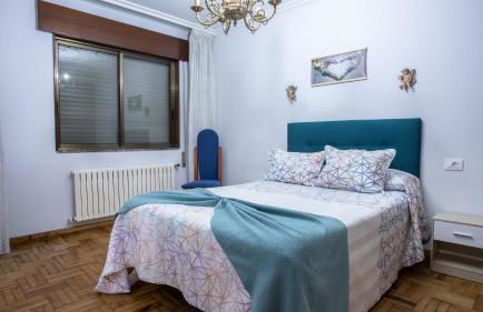 Casa Fonte da Cal - Foto 16