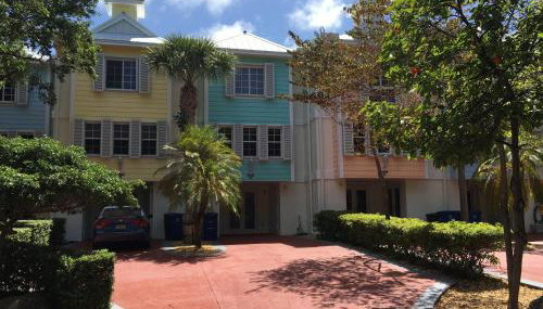 LIC Mgr - MODERN 3 BED 4 BATH VILLA - UPSCALE OCEANFRONT RESORT - INDOOR PICKLEBALL - SPEAKEASY! - Foto 5