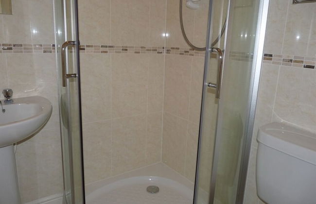 Sonachan House - Foto 5