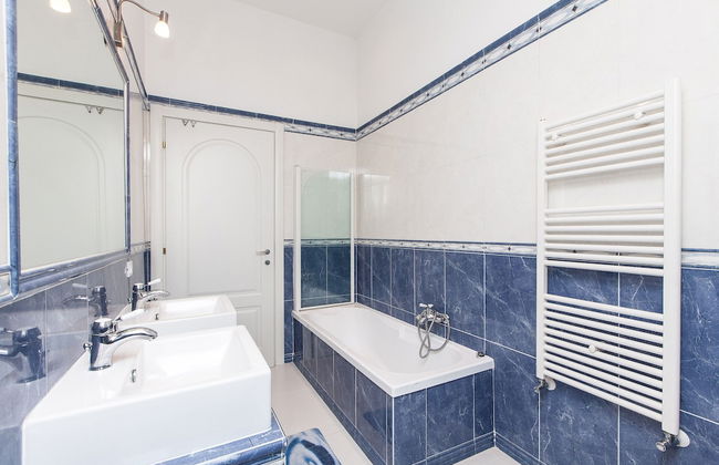 Amazing Colosseo - Foto 69