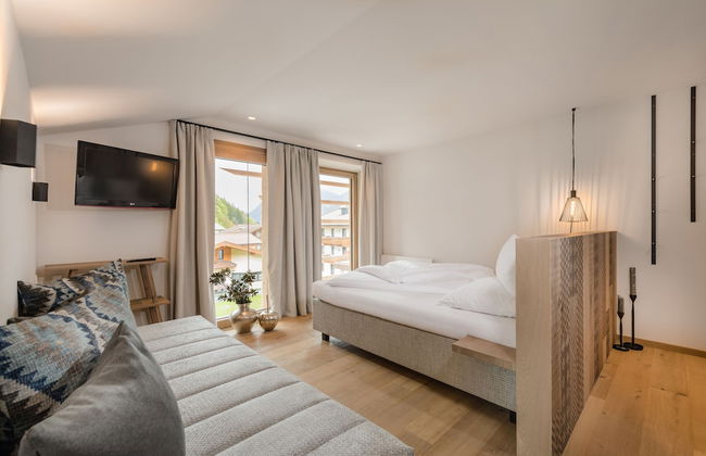 Meerberg Achensee - Foto 5