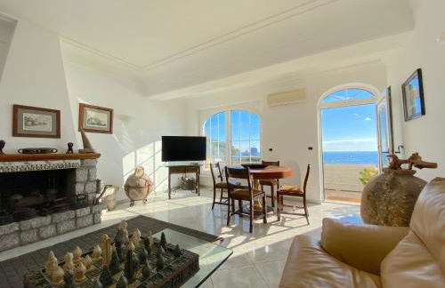 Casa Fiore - Foto 20