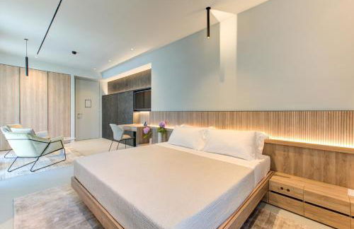 Villa Italia - Foto 62