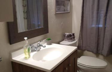 Lake View Cottage on Lake Erie - Foto 40