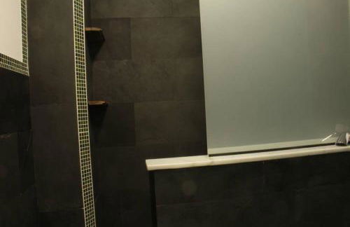 Tranquilidad y Naturaleza. Entre Volcanes y Mar - Foto 14