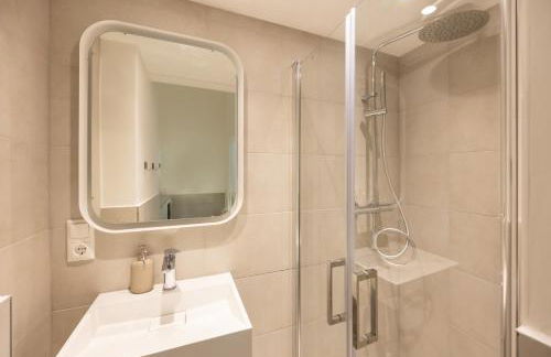 Great 2-room apartment - Foto 6