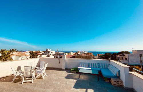 Villa Isla Bonita - Foto 27