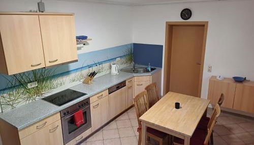 Wohnung in Medlitz - Foto 4