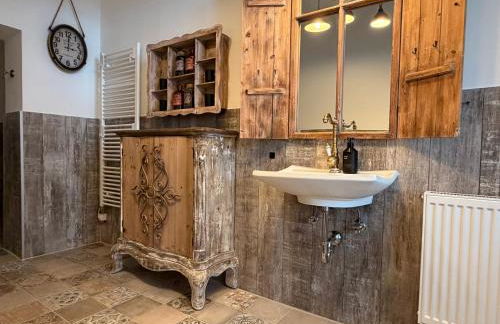 Pferdeidylle direkt neben Berlin in Dallgow - Foto 56