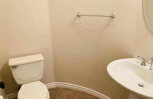 LuxHome Suites in Mansion - Foto 27