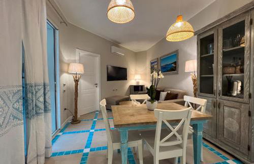 Suite Villa Domos & SPA - Foto 5