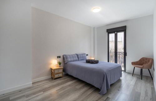 Dreaming Ogíjares - Foto 16