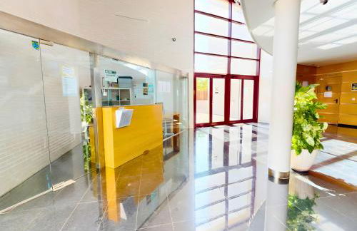 Balnea Experiences II - Apartamentos con Piscina Climatizada, Jacuzzi y Gimnasio - Photo 18