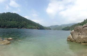 Casa da Benda - Foto 31