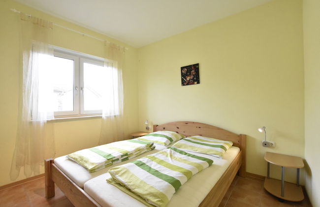 Tolles Ferienhaus fur bis zu 15 Personen, Zierow - Photo 18