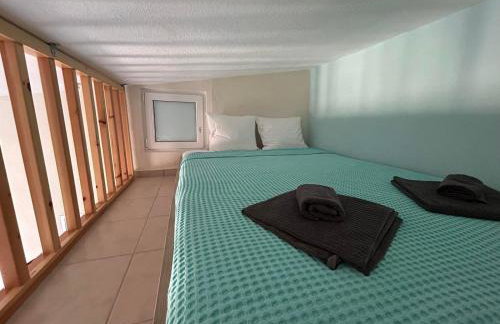 Karma Apartments - Foto 39