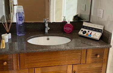 Olatu Haundia Donostian - Foto 28