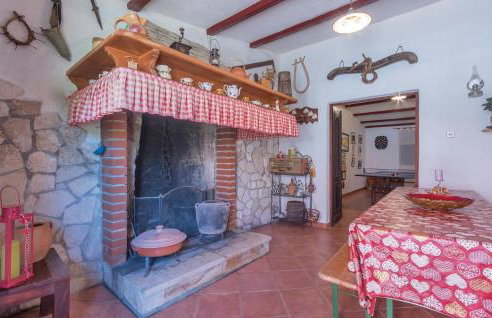 Holiday Home Pinezici I - Foto 22