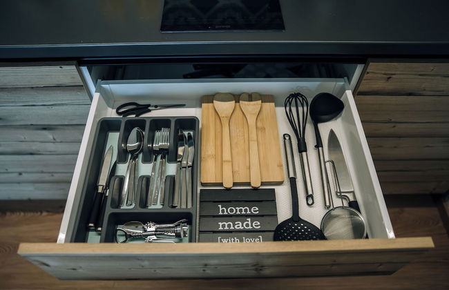 Postcard Country Apartments - Foto 22