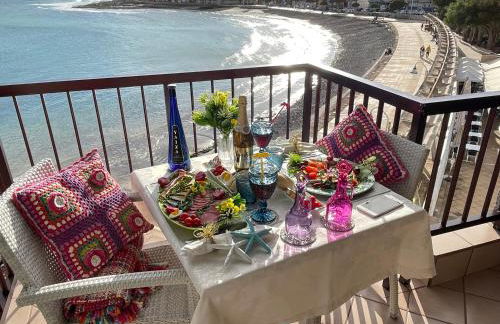 EmyCanarias Primera Línea De Playa - Foto 5