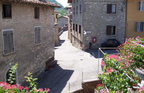 Casa Bruna Tignale - Foto 43