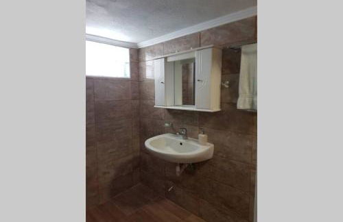 ~MelHouse~ Next to the sea, Spacious, Bright - Photo 13