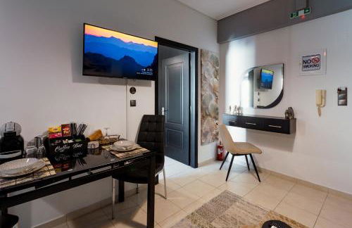 Agnanti Apartment - Photo 7