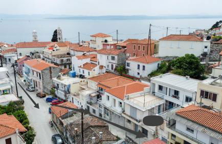 Elymnion Horizon - Photo 29