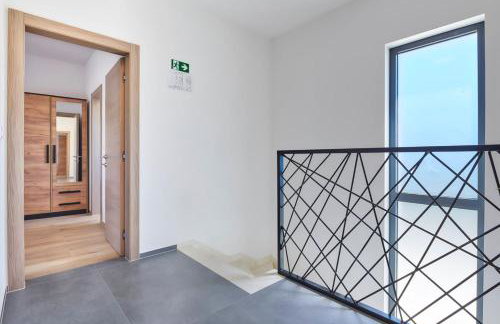 Brand new Villa Borina with pool - Foto 43