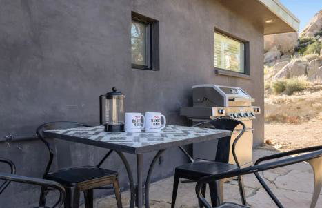 Dakota Haus By The Cohost Company - Foto 65