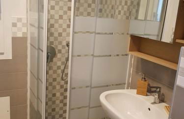 Your Comfort Home - Bologna - Foto 22