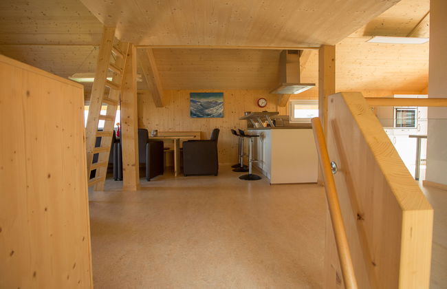 Klippitztörl 341 - Foto 19