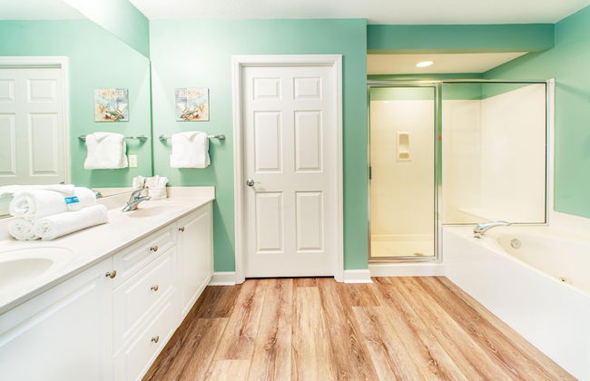 Sterling Beach #602 - Foto 14