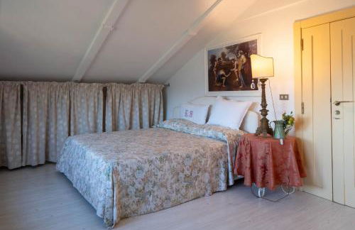 Villa Claudia - Photo 36