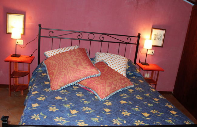 Comoholidays - Casa Tofé - Foto 2