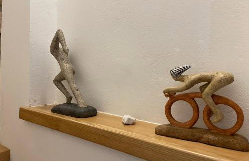 VILLA BERTO - Foto 28