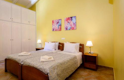 Villa Charchala - Foto 39