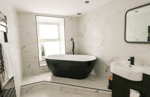 1 Mona Terrace - Foto 11