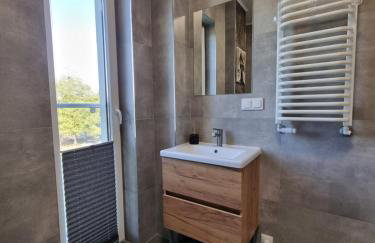 Aurum Apartment - Photo 14