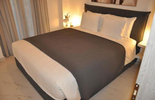 Habitat Lobby - Foto 17