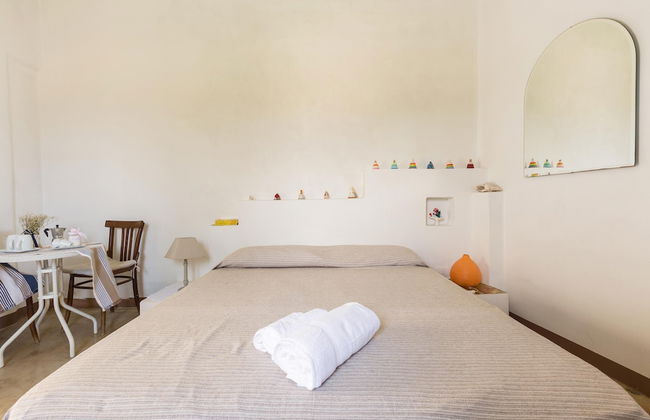 Le Cernicole - Foto 7